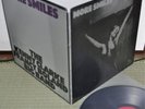 Kenny Clarke Francy Boland Band More Smiles Japan LP