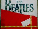 BEATLES THE 20 GREATEST HITS LP1982 CON SOVRACOPERTINA MADE IN ITALY