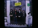 Sealed Copy CPCS106 Export UK The Beatles Hey Jude original Monter Rare