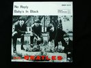 ITALY QMSP16370 Diff Jacket 7inch The Beatles No Reply NM vinyl monster rare