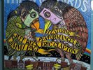 YARDBIRDS feat. CLAPTON, BECK & PAGE MINT ORIGINAL 1971 EPIC 2-LP SET 1A1A/1A/1D