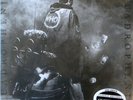 THE WHO QUADROPHENIA Sealed RARE CLASSIC 200 Gram VINYL LP w/ 44 Page Booklet
