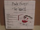 PINK FLOYD The Wall 3x 7