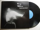 GARY WILSON Cornerstone US ORIG LP PRIVATE MODERN SOUL FUNK BOOGIE MP3
