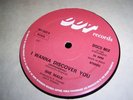 SHE MALE I WANNA DISCOVER YOU RARE INDEMAND ITALO DISCO LISTEN 12