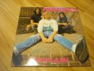 NIRVANA 