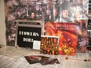 Paul McCartney - Flowers In The Dirt - UK 1989 Limited Edition LP boxset