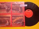 KILLER GUAGUANCO DESCARGA ?PANTERA? AFRO LATIN COLOMBIA SALSA LP ???