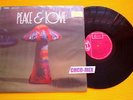 HEAVY AFRO LATIN FUNK SOUL ?PEACE & LOVE?  LP BREAKS FUZZ PSYCH ???