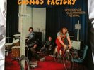 CREEDENCE CLEARWATER REVIVAL Cosmo's Factory UNPLAYED Bought Sealed