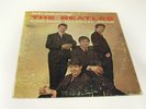 Beatles LP 