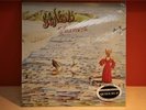 Genesis: Foxtrot - Classic Records 200 gram - Mint-