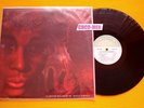 SUPER KILLER AFRO LATIN CUMBIA ?CONJUNTO RAFALO? COLOMBIA  LP ???