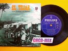  EP LATIN ?ANIBAL VELASQUEZ? KILLER AFRO CUMBIA COLOMBIA ???