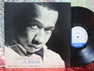 LEE MORGAN - 