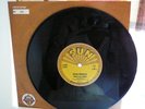 Elvis Presley That's All Right Rare SUN 10'' Vinyl MINT
