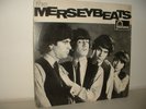 THE MERSEYBEATS  