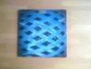 THE WHO - TOMMY (LIMITED VINYL EDITION No 2723)