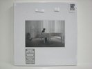 JOHN LENNON Imagine White Vinyl LP Box RSD Black Friday