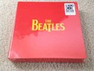 The Beatles RSD 7