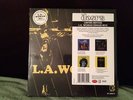 The Doors-LA Woman L.A. 7