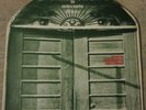 Banco Del Mutuo Soccorso Io Sono Nato Libero Orig Italian Dischi Ricordi Prog LP