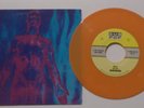 Nirvana Sliver b/w Dive 7