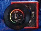 The Beatles 'From Me To You' 45 Vee Jay Single Original Sleeve VJ 522 1ST Press