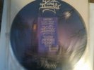 KING DIAMOND / MERCYFUL FATE 
