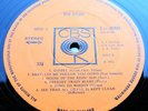 BOB DYLAN (DEBUT) ORIG. UK STEREO PRESS/SHE´S NO GOOD ERROR/STUNNING MINT COPY
