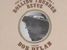 The Bootleg Series, Vol. 5: Bob Dylan Live 1975 - The Rolling Thunder Revue