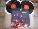WEST COAST POP ART EXPERIMENTAL BAND DOUBLE 12