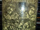 JETHRO TULL Stand Up Original Gatefold LP Rolling Stones Procul Harum Pink Floyd