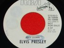 Elvis 