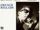 RARE ORGINAL FRENCH  IDA RECORDS LP BARNEY WILEN 