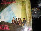 THE EASYBEATS VIGIL UNITED ARTISTS ORIGINAL GERMAN RELEASE GOOD CONDITION