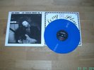 Jimi Hendrix Last American Concert Vol. II, Swingin Pig, coloured vinyl