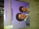 David Lee Garza.... 1984.... The award winning...