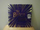 BEACH BOYS - RECORD STORE DAY RELEASE 10