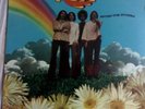 RAINBOW AFTER THE STORM ORIGINAL USA 1968