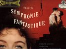 CS 6025 ARGENTA BERLIOZ SYMPHONIE FANTASTIQUE BLUE BACK
