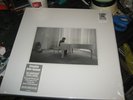 JOHN LENNON IMAGINE 40TH ANNIVERSARY BOX SET RECORD STORE DAY SEALED WHITE VINYL