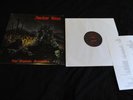 ANCIENT RITES The Diabolic Serenades LP RARE LOOK MORTUARY DRAPE WATAIN SORHIN