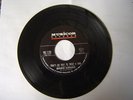 Rare Marie Knight 45 Northern Soul Musicor That's No Way To Treat a Girl MU 1106