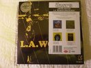 THE DOORS LA Woman 7