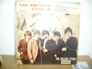 The Rolling Stones,  Ep, Route 66 ( 1964 ) edic española