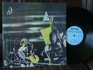 FREEDOM'S CHILDREN astra LP '70 prog psych rock suck South Africa POKORA