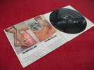 THE WHO SELL OUT  ORIGINAL 1967 MONO TRACK FIRST PRESS