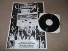 NO QUARTER SURVIVORS 1983 REEL 12
