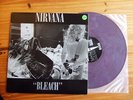 Nirvana - 